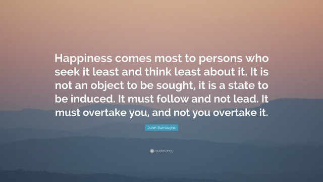 Quote happiness meaning person image free wallpaper - medium preview image