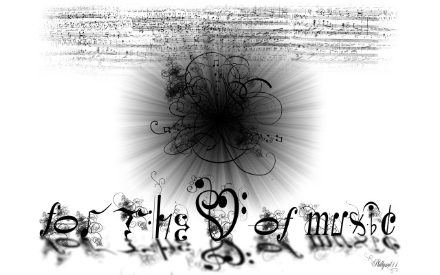 Perre dart sots art carlos free wallpaper - medium preview image