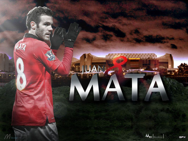 Man red shirt soccer stadium free wallpaper - medium preview image