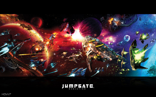 Space station spaceship background space #2 free wallpaper - medium preview image