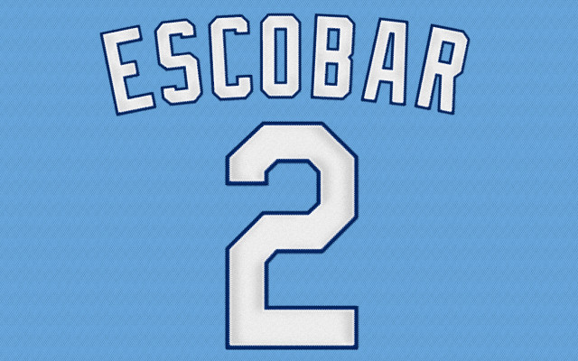 Baseball jersey number 2 name free wallpaper - medium preview image