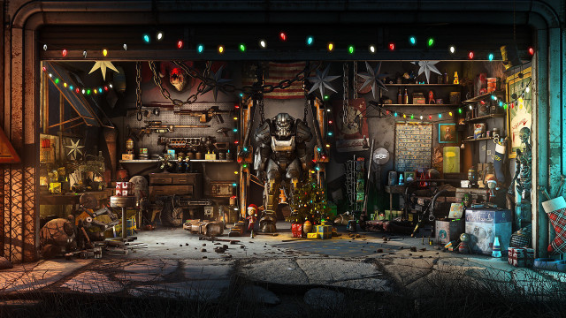Room stuff lights floor eddie free wallpaper - medium preview image