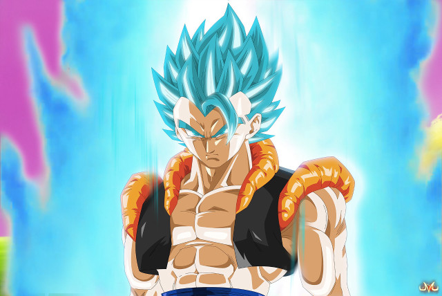 Cute dragon big arms big free wallpaper - medium preview image