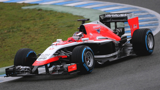 Racing car road motorcycle helmet free wallpaper - medium preview image