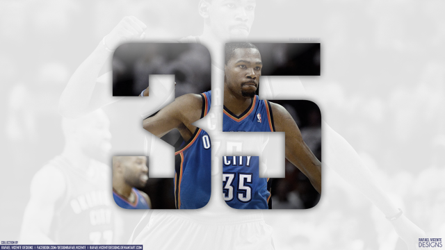 Basketball player number 25 jersey free wallpaper - medium preview image