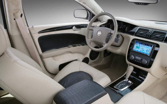 Car dashboard steeringwheel digitaldisplay purism free wallpaper - medium preview image