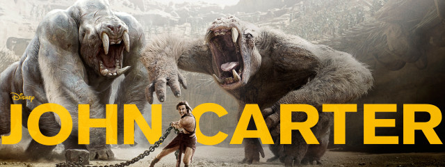 Woman dinosaur chain man neo free wallpaper - medium preview image
