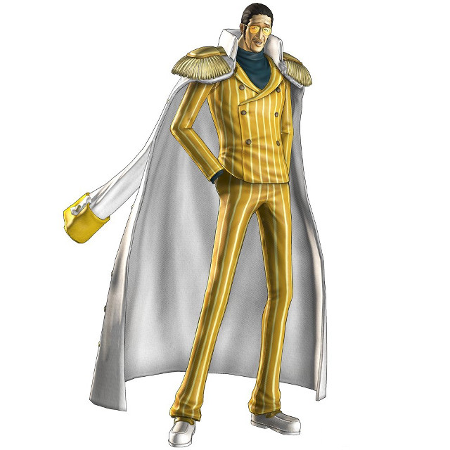 Yellow suit man portrait adam free wallpaper - medium preview image