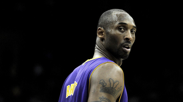 Man tattoo basketball uniform arm free wallpaper - medium preview image