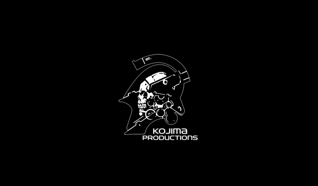 Black white skull person koumaa free wallpaper - medium preview image