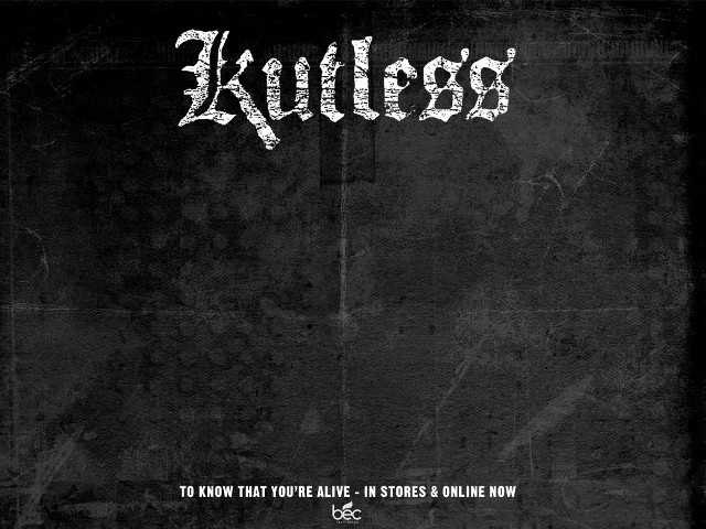 Kuldes black white photo background free wallpaper - medium preview image