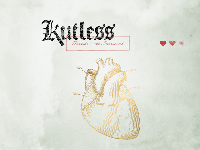 Heart drawing kullogs image illustration free wallpaper - medium preview image
