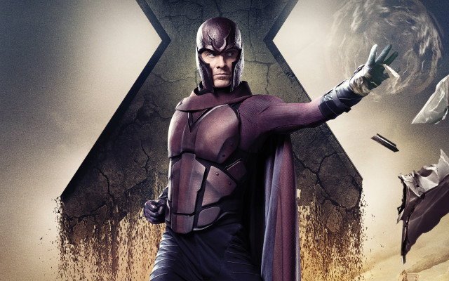 Superhero man gun paperairplane planet free wallpaper - medium preview image