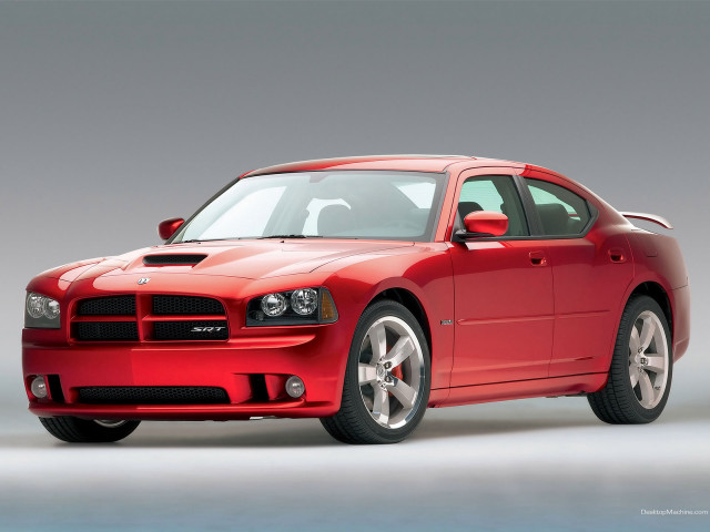 Red car studio gray background #4 free wallpaper - medium preview image