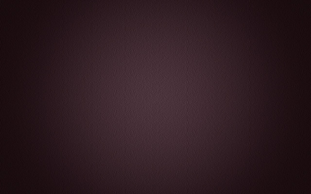 Dark purple white border black #2 free wallpaper - medium preview image