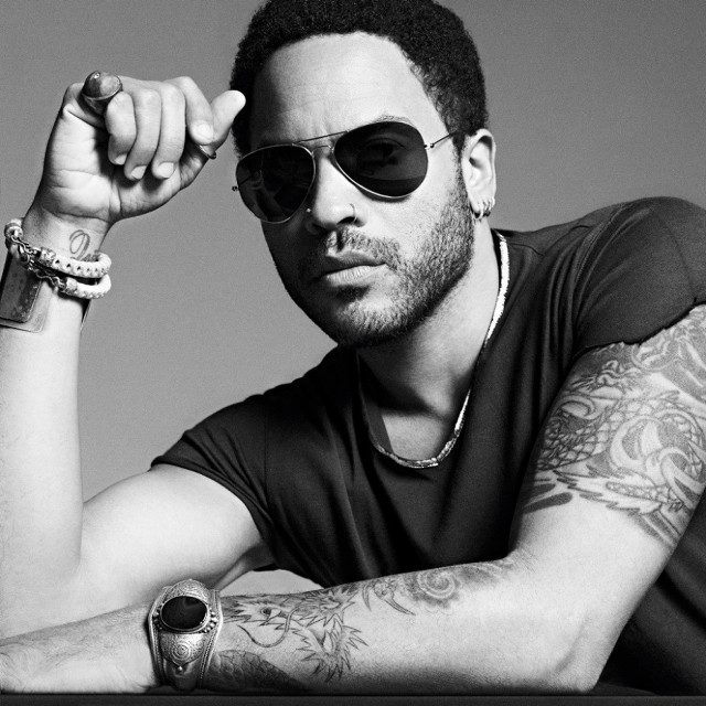 Man tattoos watch armbands style free wallpaper - medium preview image