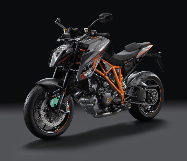 Motorcycle shadow neoclassicism helmet vehicle free wallpaper for desktop - medium preview image