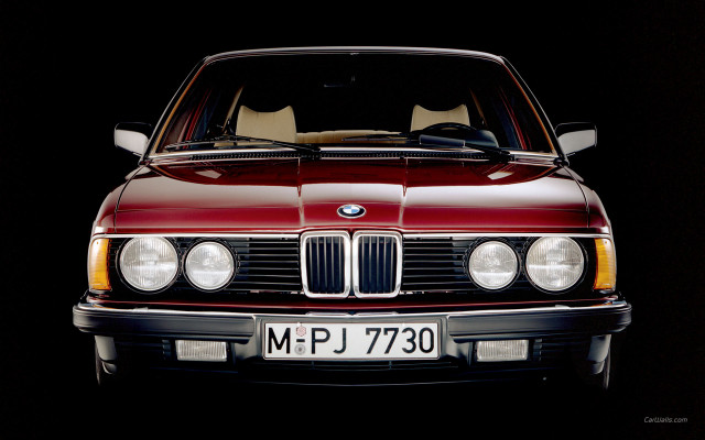 Red car black background ultrafine free wallpaper - medium preview image