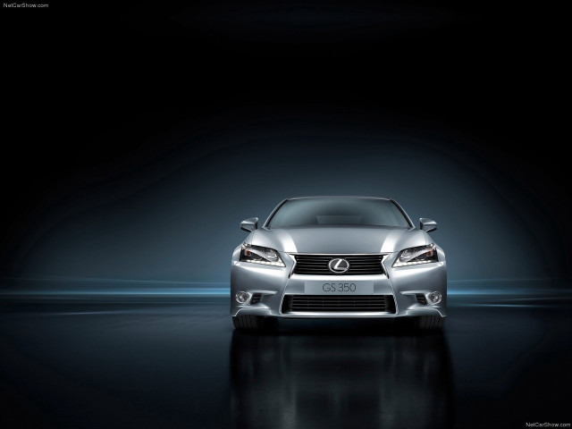 Silver car dark room ai free wallpaper - medium preview image