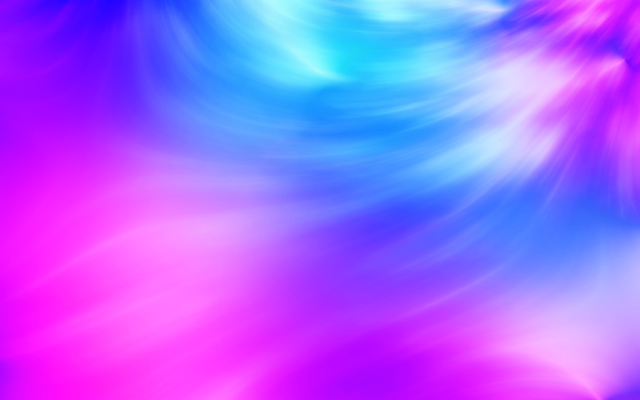 Blurry colorful background blurry flower free wallpaper - medium preview image