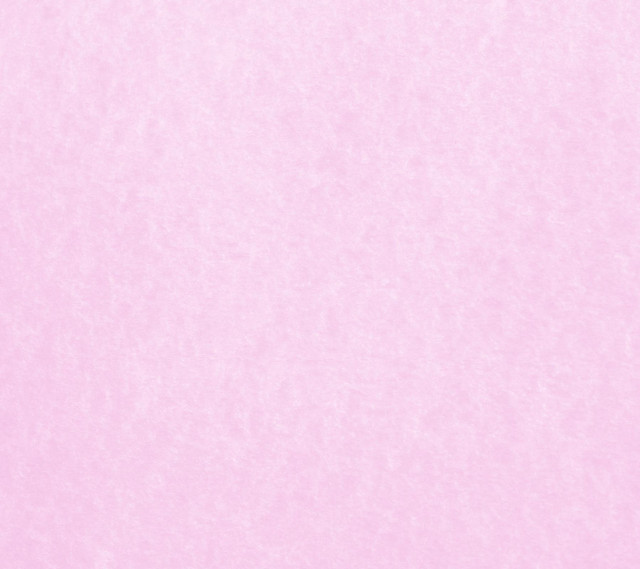 Pink white black border minimalist #2 free wallpaper - medium preview image
