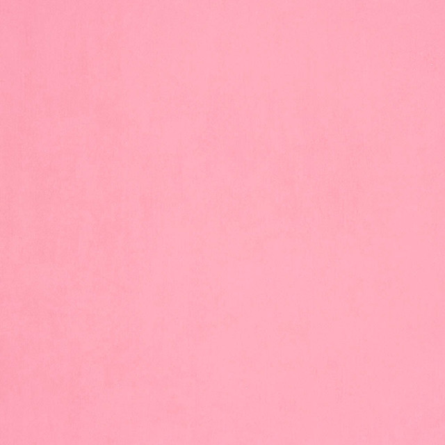 Pink white black border minimalist #3 free wallpaper - medium preview image