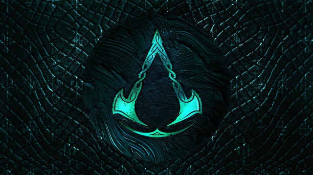 Bird eye green black fence free wallpaper - medium preview image