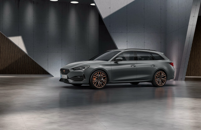 Grey car large room light free wallpaper - medium preview image