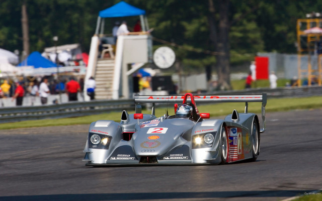 Racecar stand clocktower motionblur 3d free wallpaper - medium preview image