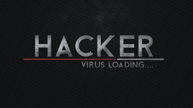 Black background words text image free wallpaper - medium preview image