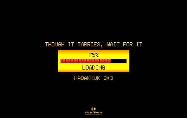 Black background yellow red meter free wallpaper - medium preview image