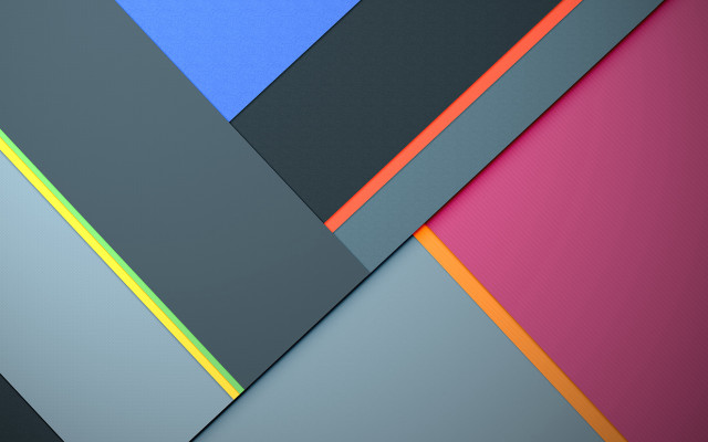 Colorful background diagonal design image #2 free wallpaper - medium preview image