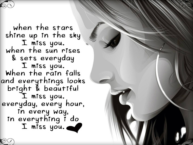 Woman quote face girl heart #2 free wallpaper - medium preview image