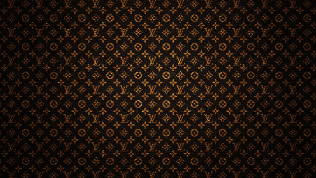 Black brown wallpaper letters numbers free wallpaper - medium preview image