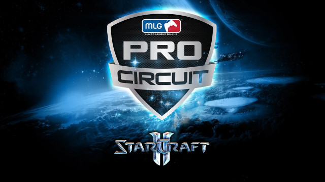 Mlb pro circuit space logo free wallpaper - medium preview image