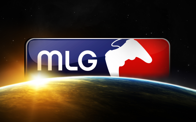 Mlb baseball logo earth horizon free wallpaper - medium preview image