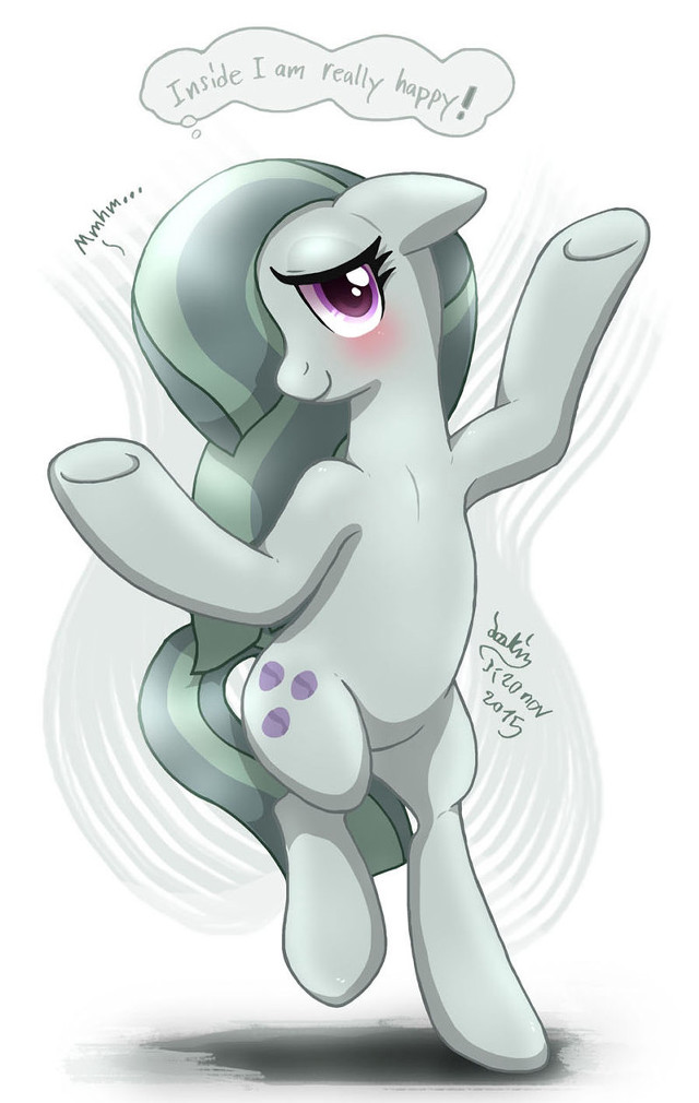 Cartoon character thought bubble imagination free wallpaper - medium preview image