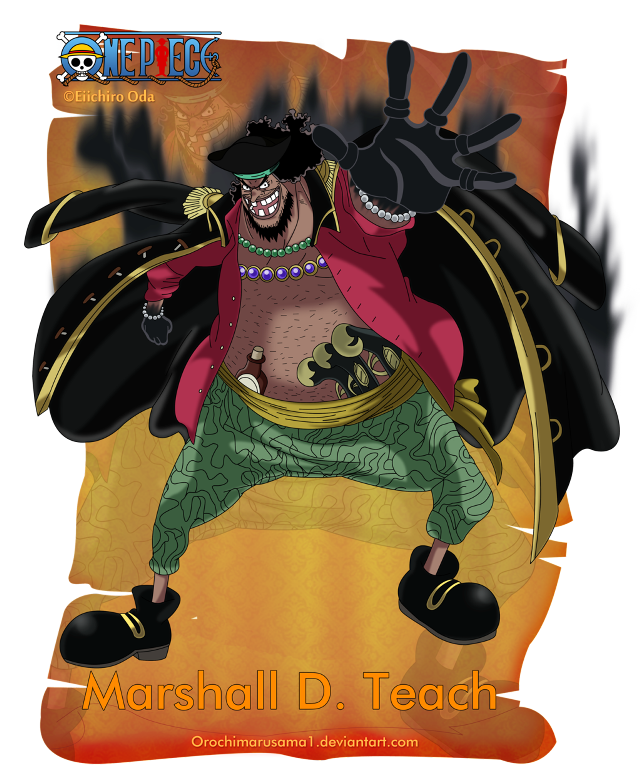 Cartoon character costume hat funny free wallpaper - medium preview image