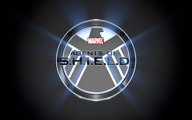 Avengers movie logo image png free wallpaper - medium preview image