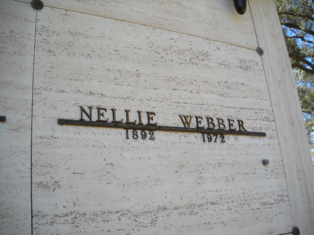 Building name engraving marble tree free wallpaper - medium preview image