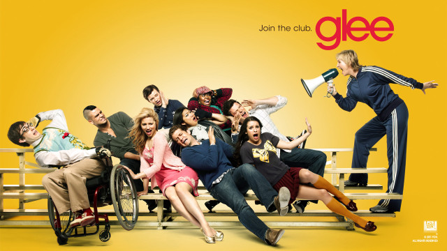 Group bench man standing woman free wallpaper - medium preview image