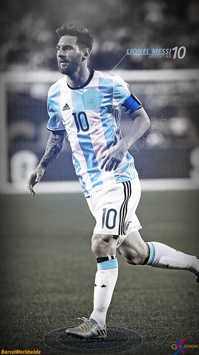Man soccer uniform running soccer free wallpaper - medium preview image