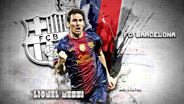 Man soccer uniform running mouth free wallpaper - medium preview image