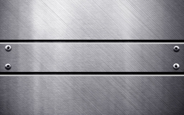 Metal plate rivets rivet holes free wallpaper - medium preview image