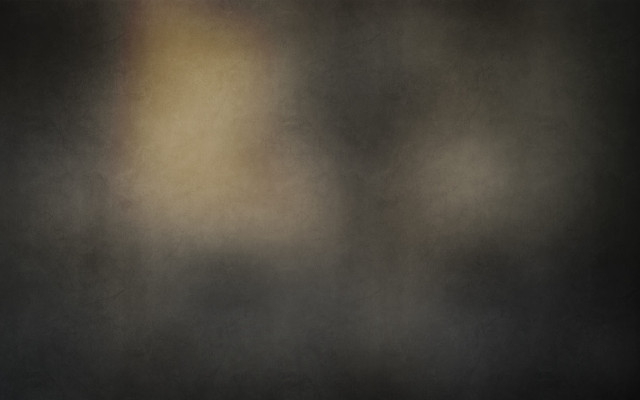 Black white wall light blurry free wallpaper - medium preview image