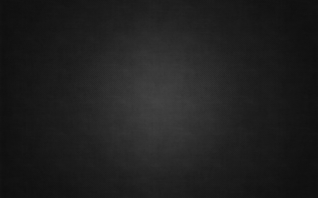 Black background white border repeated #2 free wallpaper - medium preview image