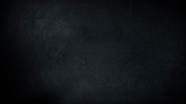 Black background textured surface light free wallpaper - medium preview image