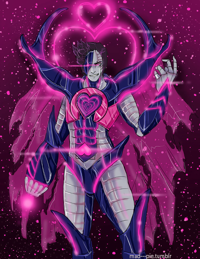 Man heart wings chest drawing free wallpaper - medium preview image