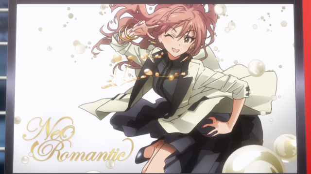 Red haired woman sign romantic free wallpaper - medium preview image