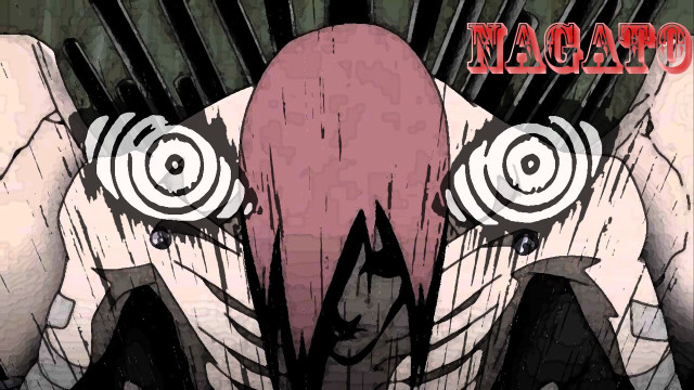 Cartoon redhead bigeyes blacknose rednose free wallpaper - medium preview image